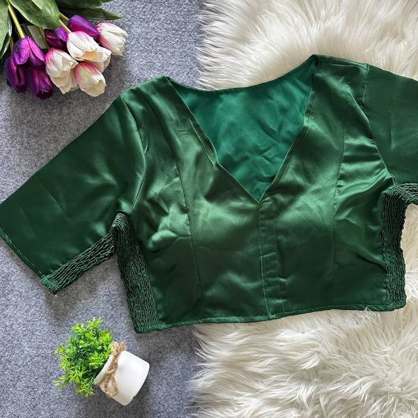 Pearl blouse wholesale price list